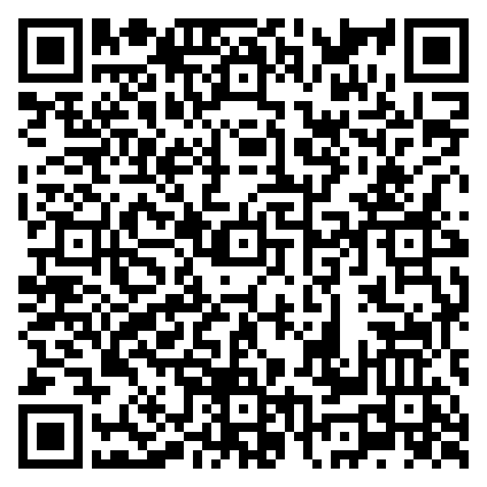 QR code 97118885900000