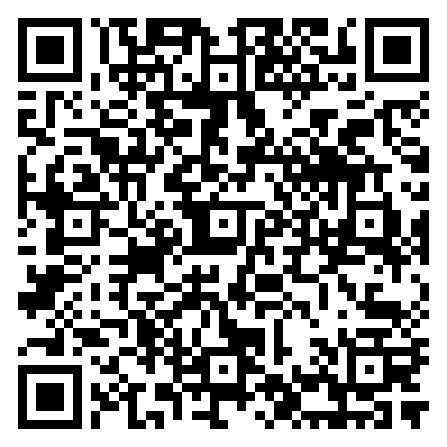QR code 38956537300000