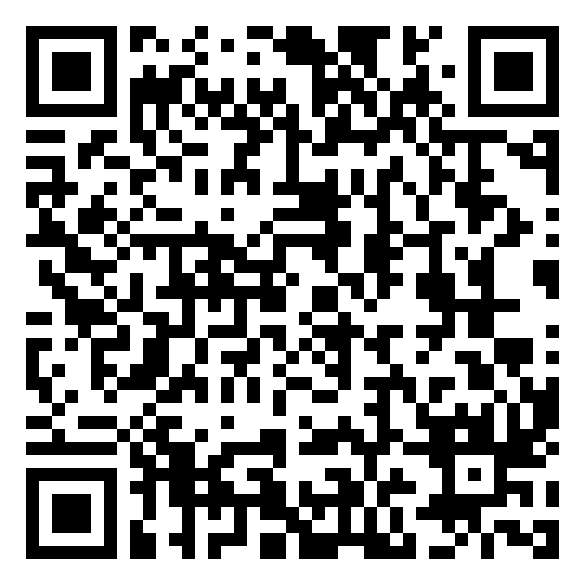QR code 28029363400000
