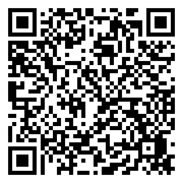 QR code 07058255900000