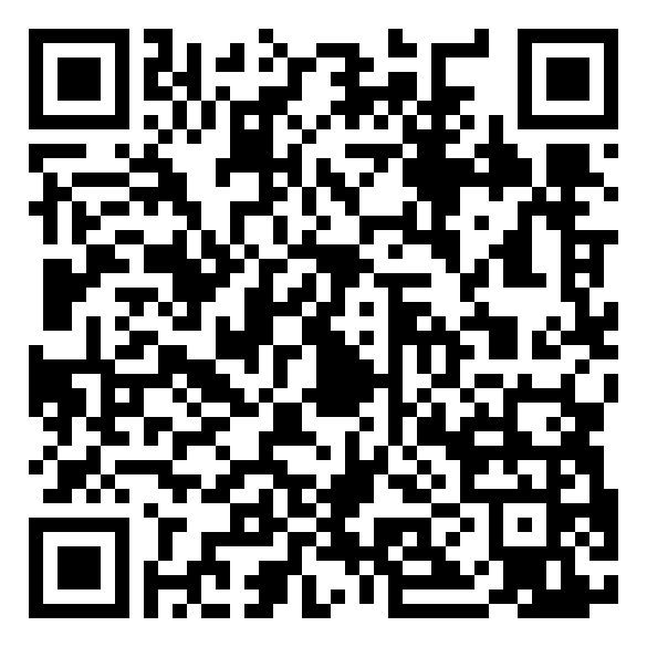 QR code 52091924900000