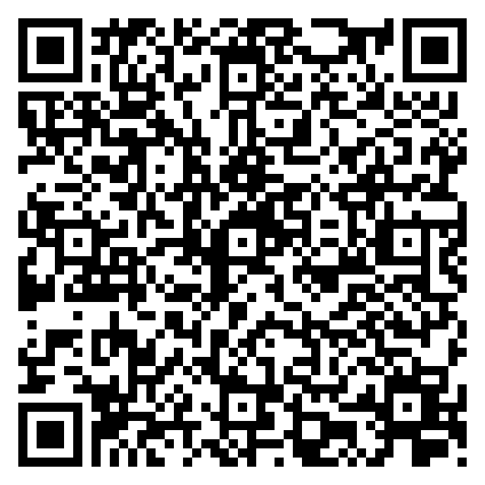 QR code 28033290800000