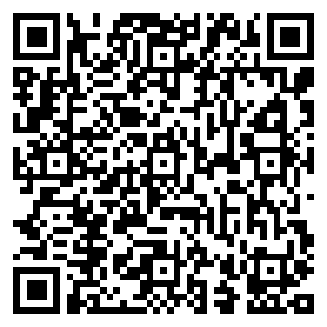 QR code 54117517200000