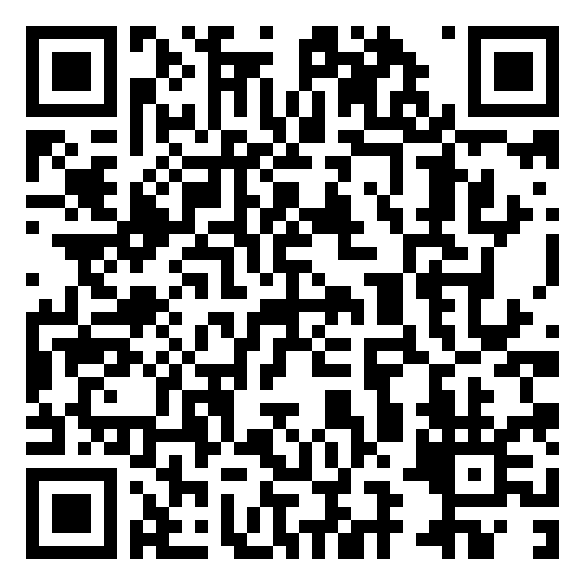 QR code 54025365100000