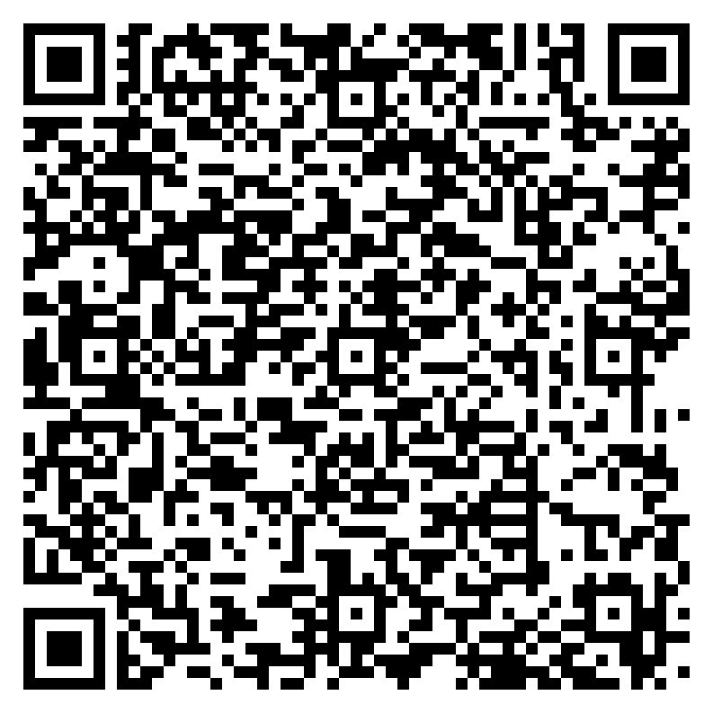 QR code 29273649900000