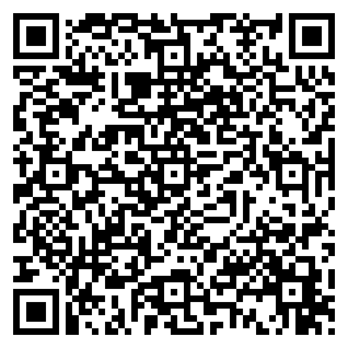 QR code 33029641000000
