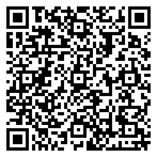 QR code 87032740500000