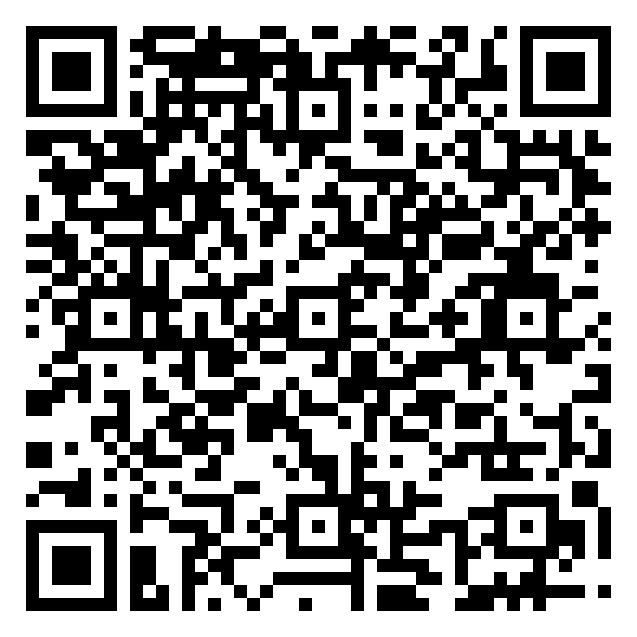 QR code 26073891600000