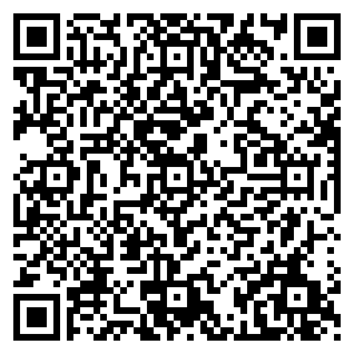 QR code 52203299300000