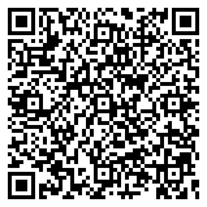 QR code 24368271200000