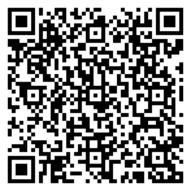 QR code 38268688900000