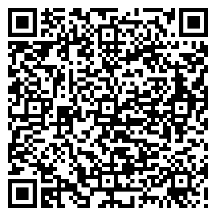 QR code 14283757000000