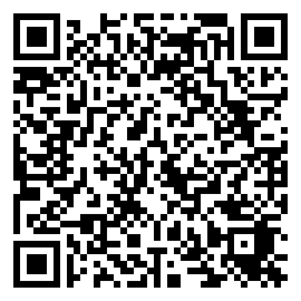 QR code 38611733200000