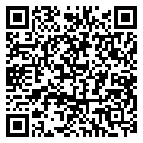 Termo QR code QR code 28000058900000