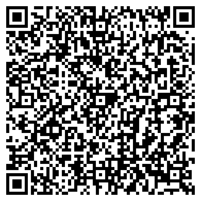 QR code 93025914600000
