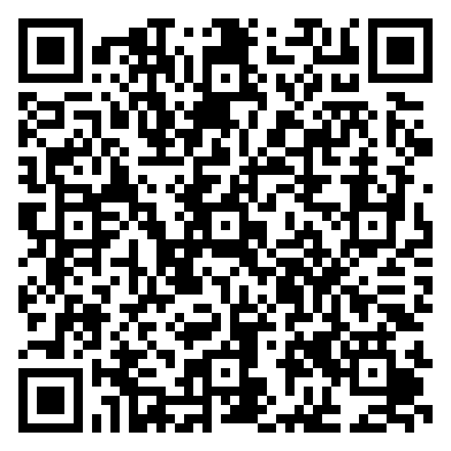 QR code 36666241800000
