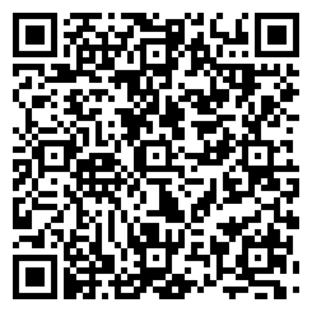 Termobram Andrzej Cymorek QR code QR code 52240485100000
