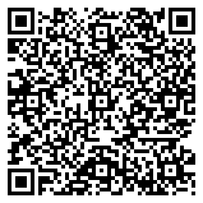 QR code 63064563400000