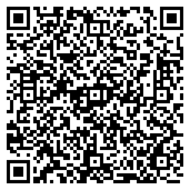 QR code 52857026600000