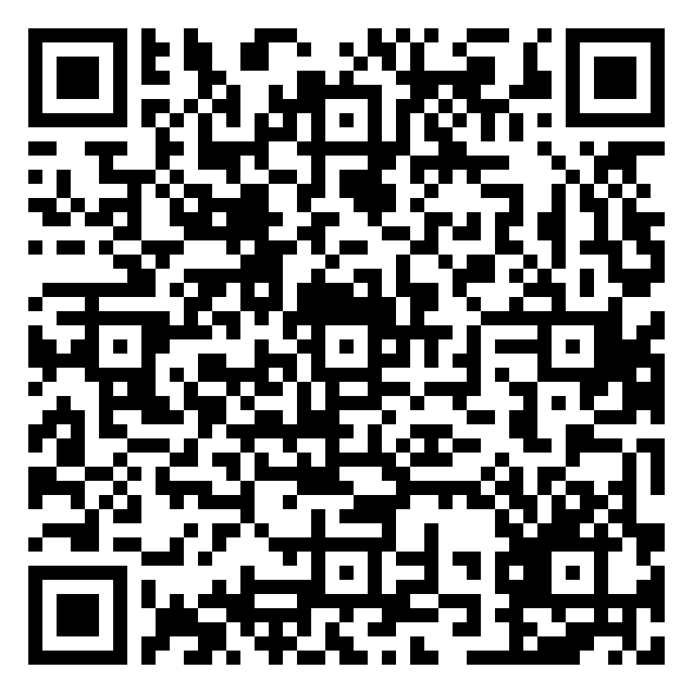 QR code 47171458800000