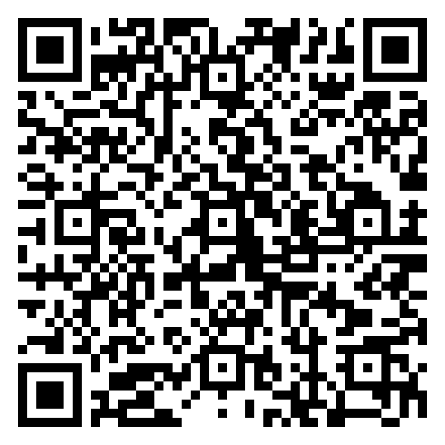 QR code 38828797200000