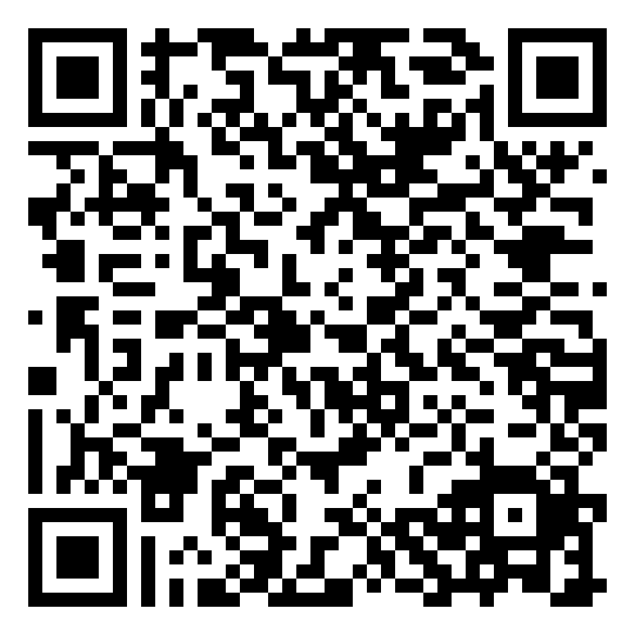 QR code 27284197000000