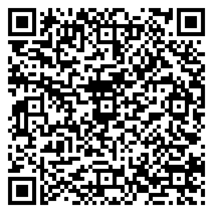QR code 23117948300000