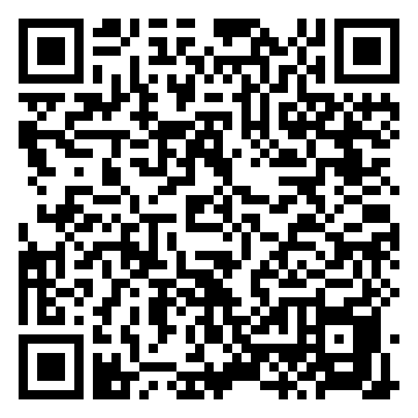 QR code 24300800000000