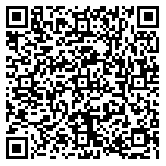 QR code 36435637300000