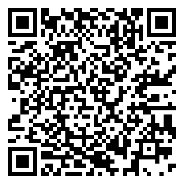 QR code 36802586800000