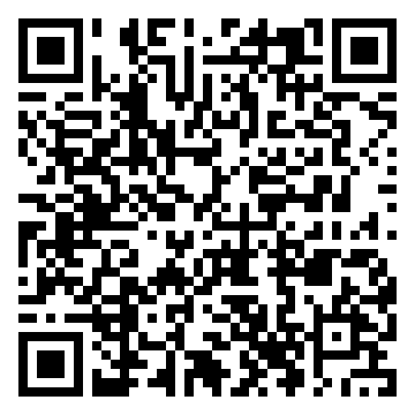 QR code 43050486800000