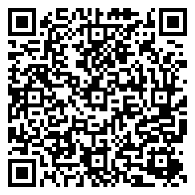 QR code 10016409800000