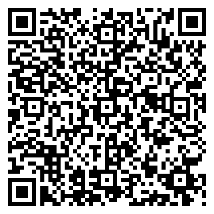 QR code 54183693000000