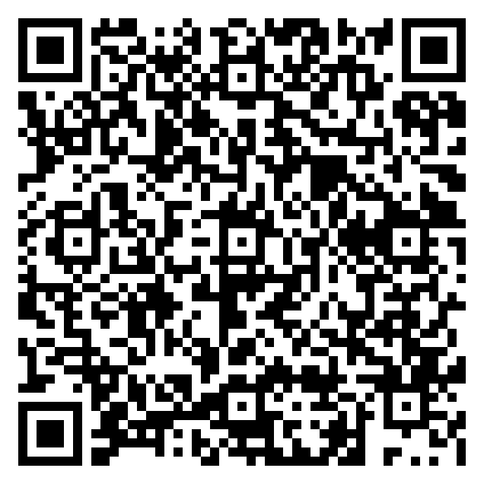 QR code 38159886400000
