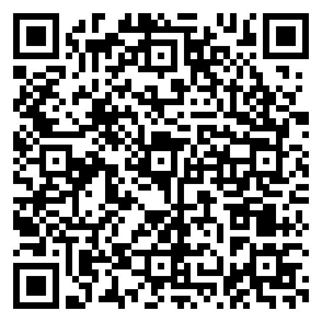 Termoclima Projekty Internetowe QR code QR code 36758011900000