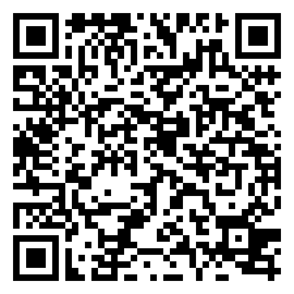 QR code 36766493900000