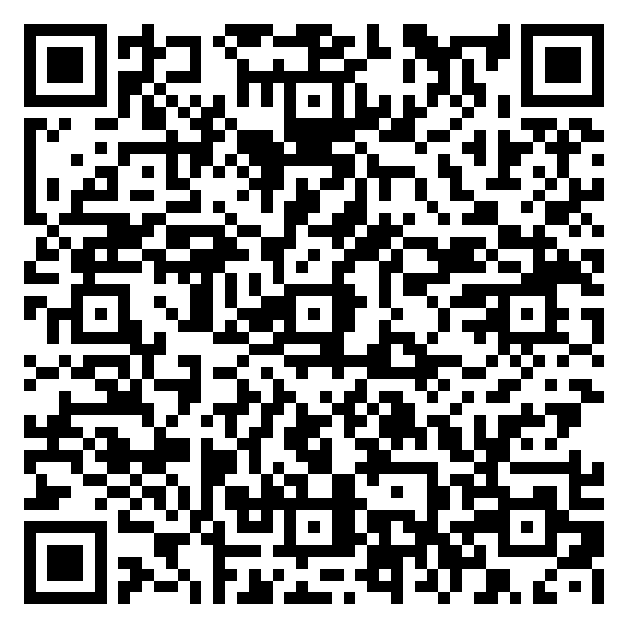QR code 36440627200000