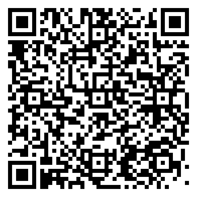 QR code 36120709800000