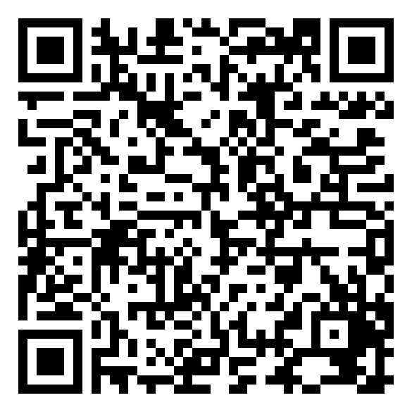 QR code 12301096000000