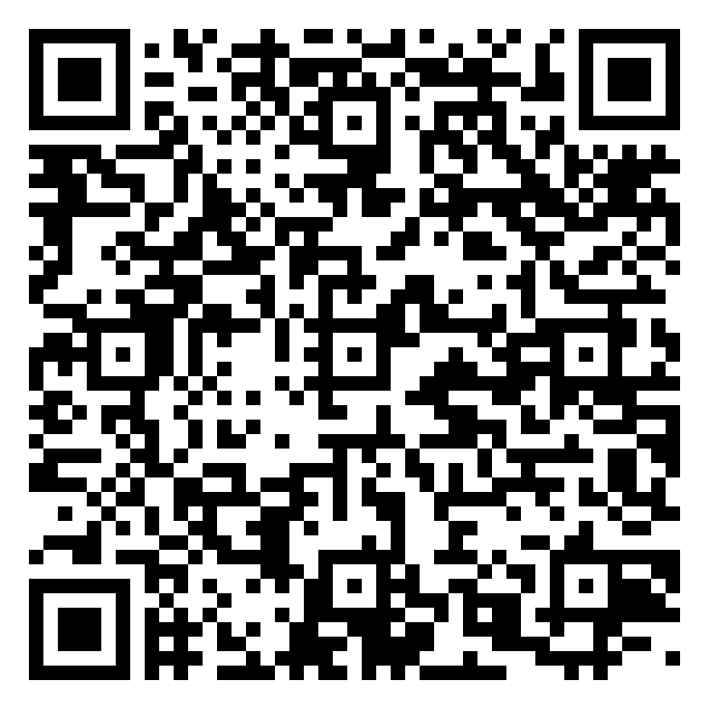 QR code 85220014000000