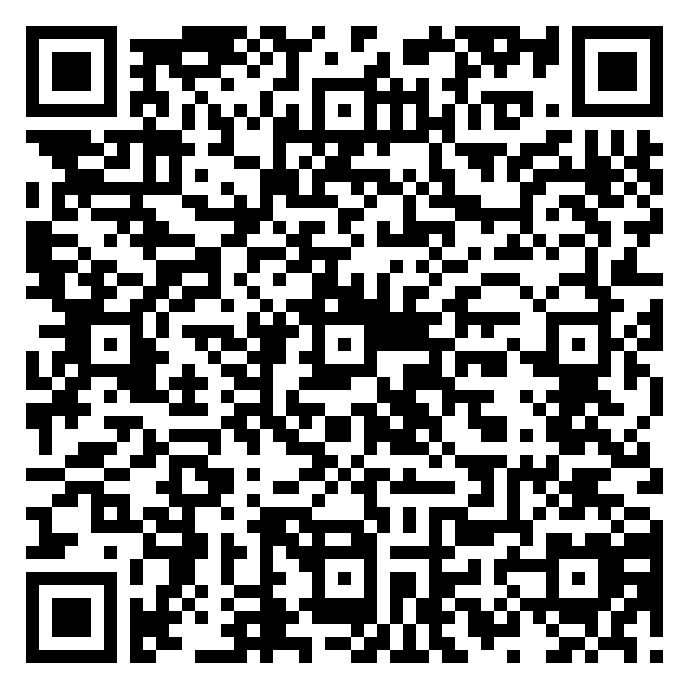QR code 52028485100000