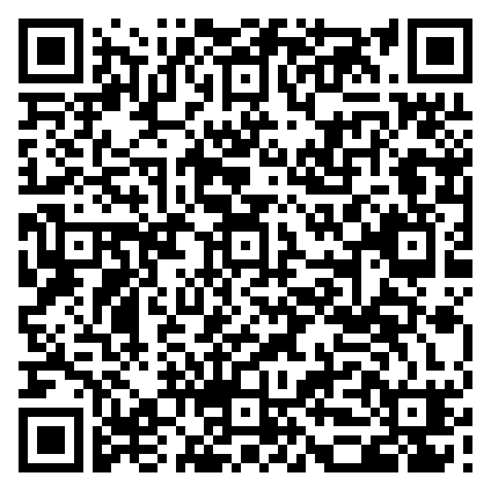 QR code 36293401500000