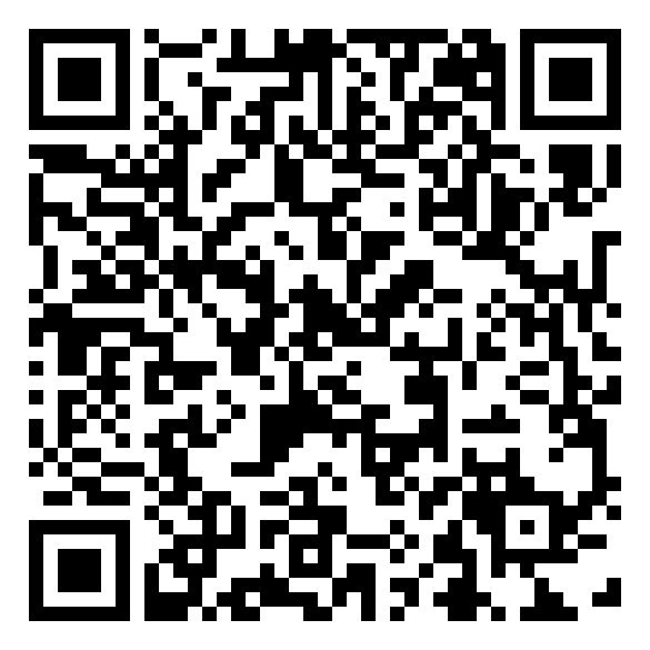 QR code 36014532000000