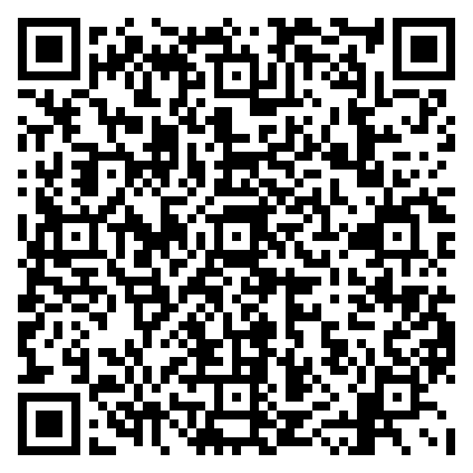 QR code 75005142000000