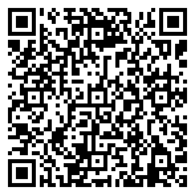 QR code 52584584000000