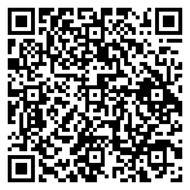QR code 12254249400000