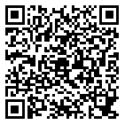 QR code 52680902000000
