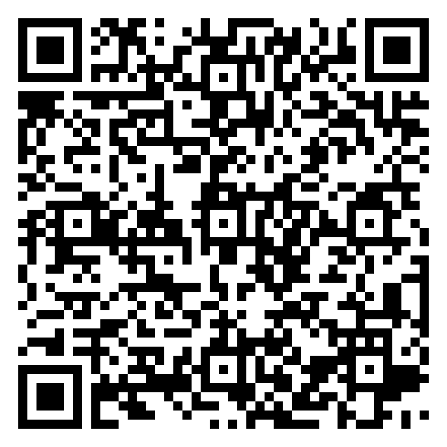 QR code 52268470900000