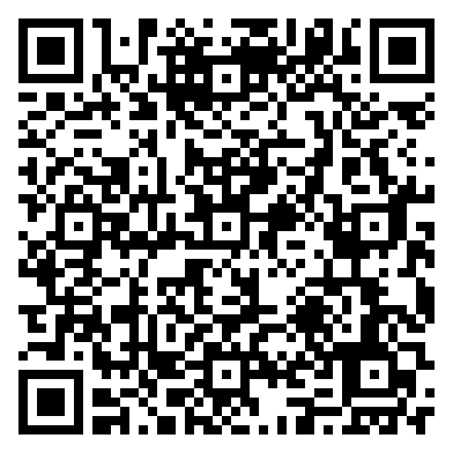 QR code 35113511300000