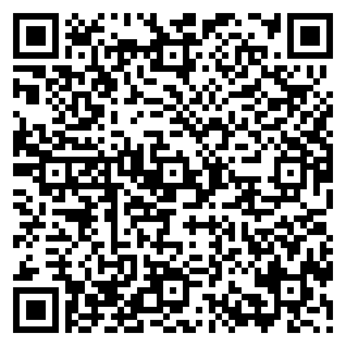 QR code 52596963100000